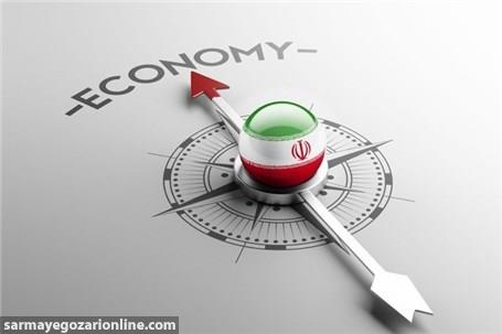 رشد اقتصادی ایران مثبت می‌شود