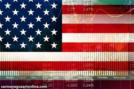 بازدهی سهام شرکت های آمریکایی در سال ۲۰۲۰ چقدر بود؟