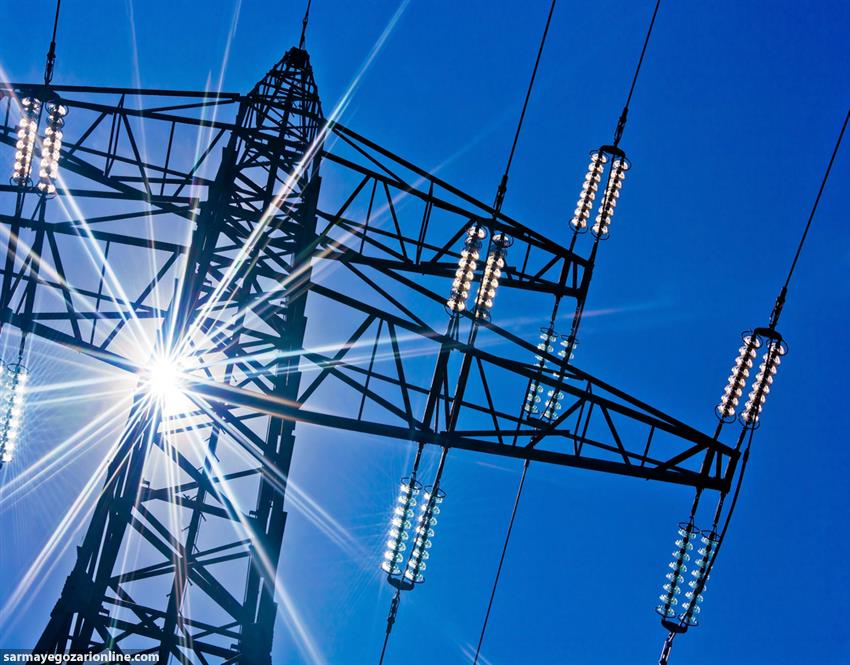 دادوستد ۱۶۸ هزار کیلووات ساعت برق در بورس انرژی