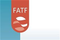 پیوستن به FATF لازمه استمرار مبادلات تجاری ایران است