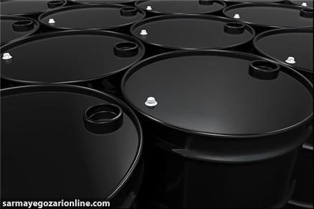 اضطرار صادرات نفت خام نیجریه لغو شد