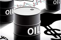 صادرات نفت افزایش محسوسی داشته است
