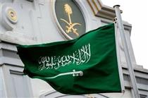 اقتصاد عربستان ۳.۸ درصد در سه ماهه پایانی ۲۰۲۰ کوچک شد