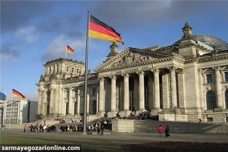  بحران کرونا شاغلان بخش صنعت آلمان را کاهش داد