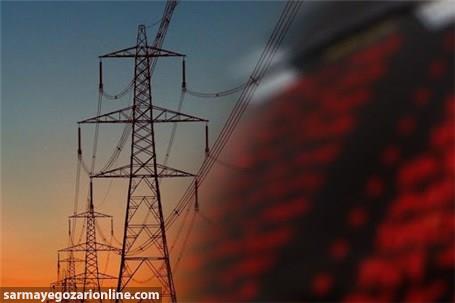  معامله بیش از ۷ میلیون کیلووات ساعت برق در بورس انرژی