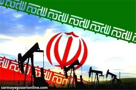 صادرات فرآورده های نفتی ایران ‌به‌رغم تحریم‌ها به بالاترین رقم رسیده است