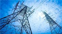 دادوستد بیش از ۳ میلیون کیلووات ساعت برق در بورس انرژی