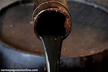  مذاکرات هند برای واردات بلندمدت نفت از گویان