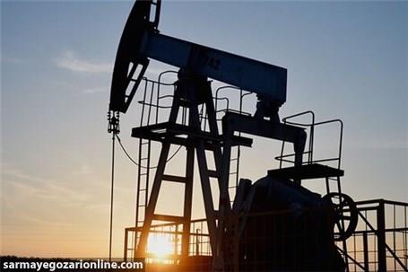 بازارهای نفت خام در انتظار تصمیم اوپک پلاس