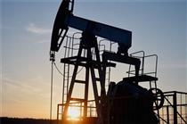 بازارهای نفت خام در انتظار تصمیم اوپک پلاس
