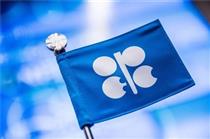 مذاکرات نفتی اوپک پلاس لغو شد