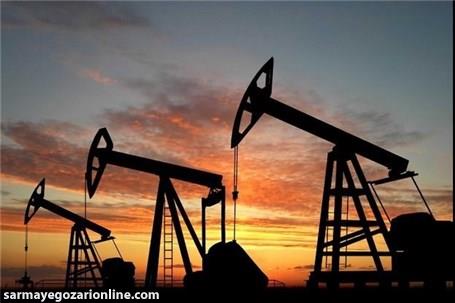 آمریکا سردمدار افزایش تولید نفت در ۲۰۲۲ خواهد بود