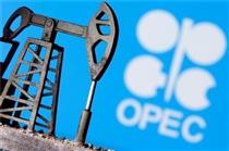 اوپک: تقاضا برای نفت تا سال ۲۰۳۵ به اوج می‌رسد