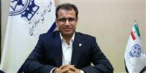 مدیرعامل بورس تهران استعفا داد 