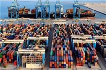  جزئیات صادرات و واردات در مردادماه ۱۴۰۰