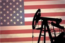  تمایل آسیا به نفت آمریکا به‌دنبال بحران جهانی انرژی