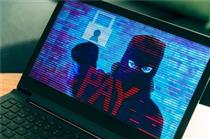  هشدار آمریکا به صنعت رمزارز درباره حملات باج افزاری