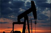  انتقاد بایدن از اوپک برای قیمت بالای نفت