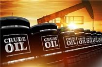قیمت نفت خام آمریکا به بالاترین سطح ۷ ساله رسید