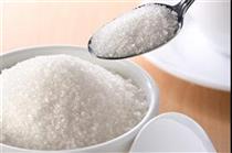 افزایش ۷۰ درصدی قیمت شکر
