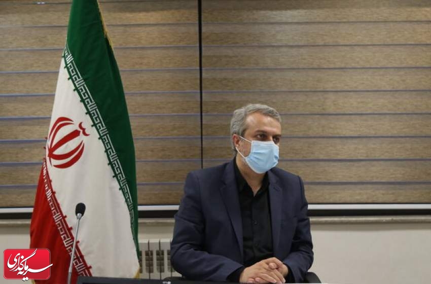 سه راهبرد کلان ایران در صادرات غیرنفتی