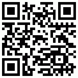 کد QR مطلب