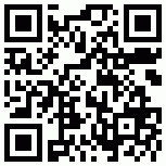 کد QR مطلب