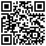 کد QR مطلب