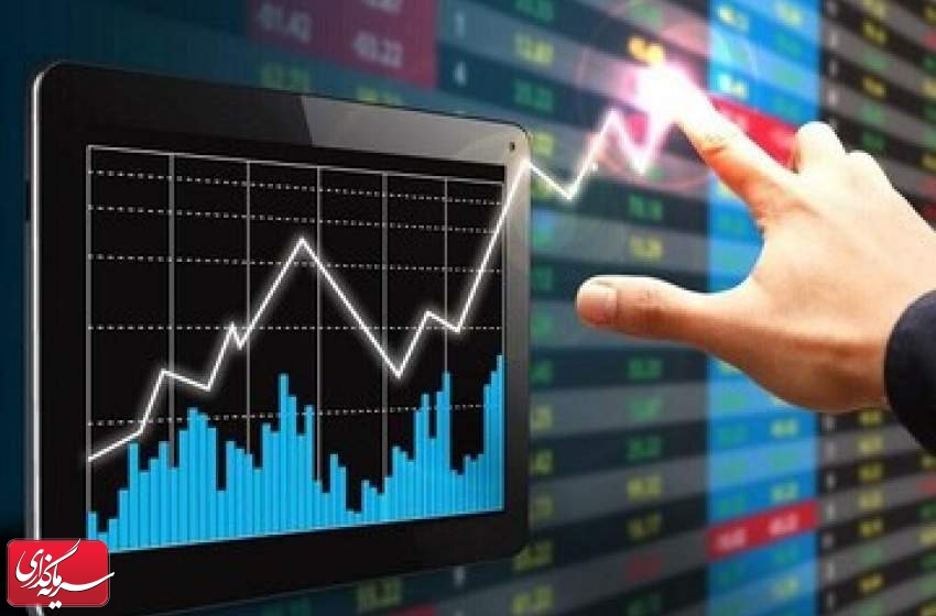 شروع سبز بورس در ابتدای اردیبهشت