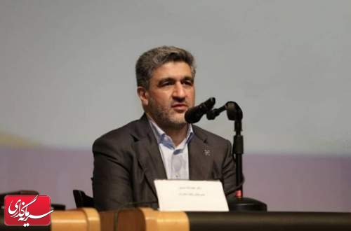 سهم بازار سرمایه از نظام تامین مالی در افق ۵ ساله به ۵۰ درصد می‌رسد
