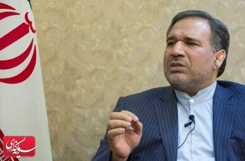 لزوم بهره‌گیری از ظرفیت‌های رویداد صنعت مالی برای تحقق شعار سال