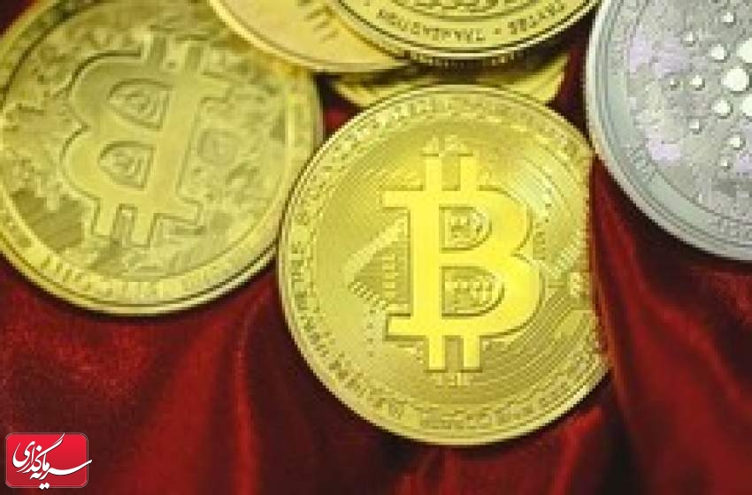 صندوق جدید بیت‌کوین معرفی شد