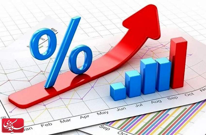 نرخ سود بین بانکی ثابت ماند