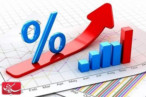 نرخ سود بین بانکی ثابت ماند