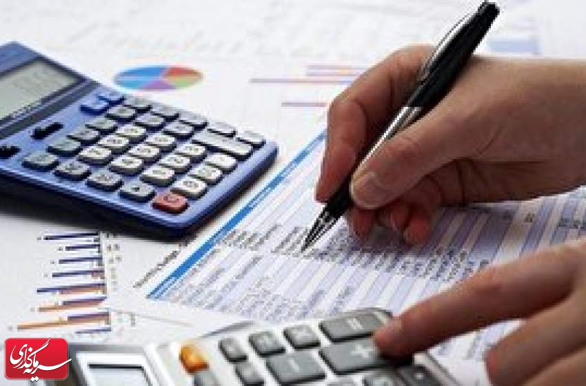 پرداخت ۱۸۵ هزار میلیارد تومان برای توسعه کشور