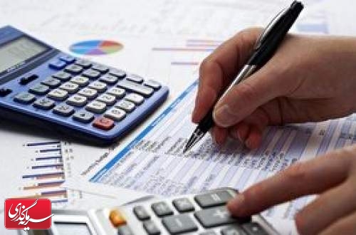 پرداخت ۱۸۵ هزار میلیارد تومان برای توسعه کشور