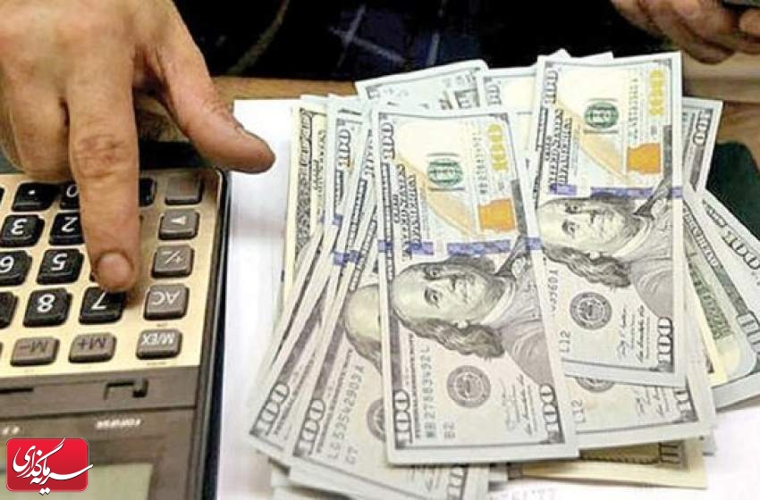 تامین بیش از ۴ میلیارد دلار ارز مورد نیاز برای واردات