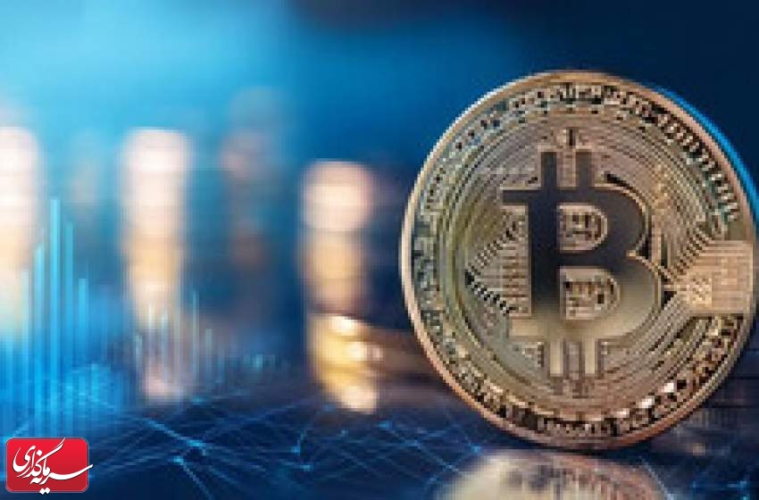 آزمون قدرت بیت‌کوین نزدیک است