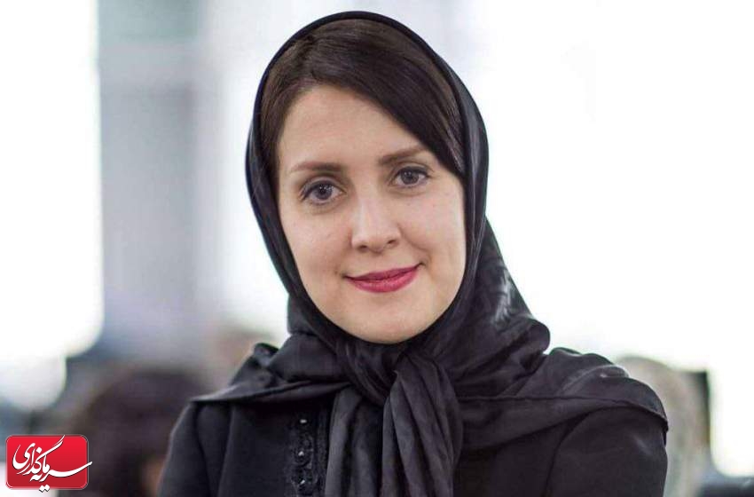 بازار سرمایه چگونه توسعه می‌یابد؟