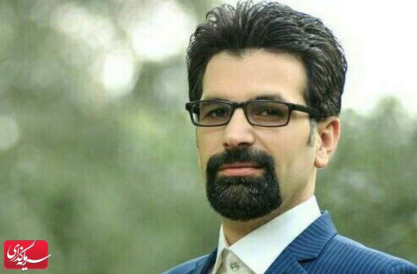 سازمان بورس از اقدامات ضربتی جلوگیری کند