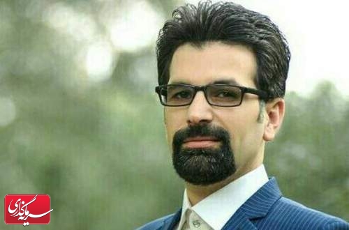 سازمان بورس از اقدامات ضربتی جلوگیری کند