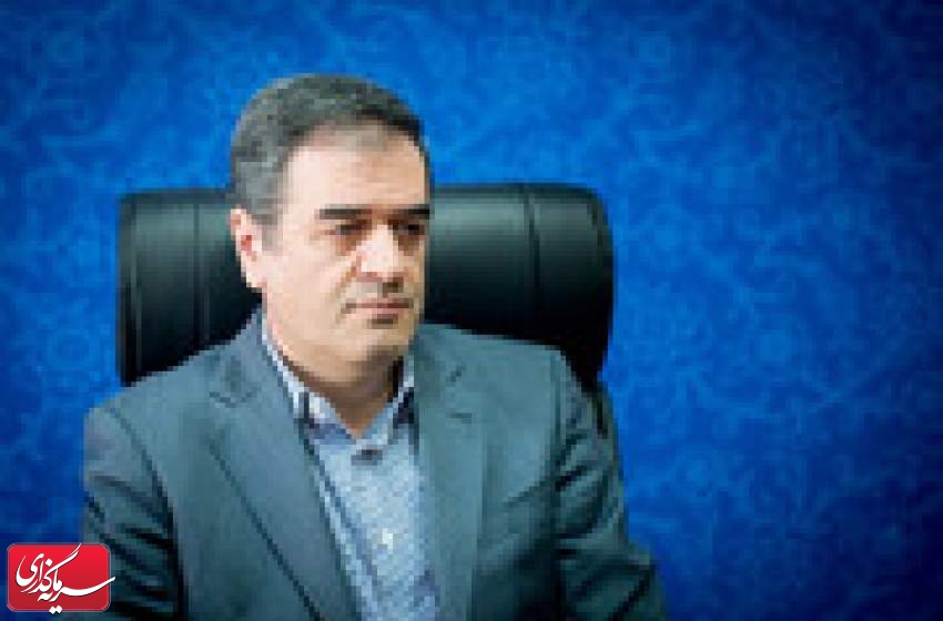رئیس کل بیمه مرکزی: مخالف رسوب حق بیمه هستیم