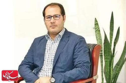 پشت پرده نرخ پایین اوراق اجاره «پتروشیمی ‌خلیج فارس»