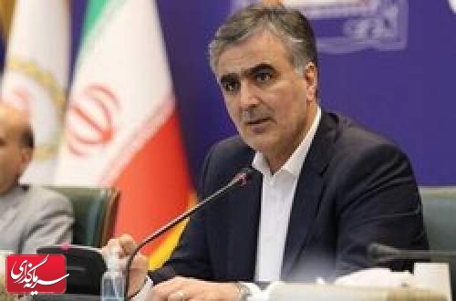 اتصال شتاب ایران به میر ؛ الگویی برای همکاری بانکی با بریکس و منطقه