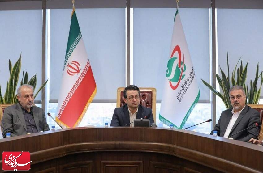 سازمان بورس: استقلال و پرسپولیس ملزم به افشای اطلاعات مالی هستند