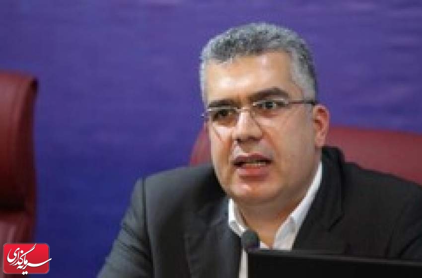 راه‌اندازی تالار دوم بازار ارز برای تسهیل تجارت
