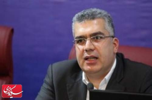 راه‌اندازی تالار دوم بازار ارز برای تسهیل تجارت