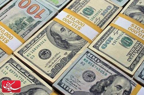 تامین ارز ۶ میلیارد دلاری واردات در سال ۱۴۰۴