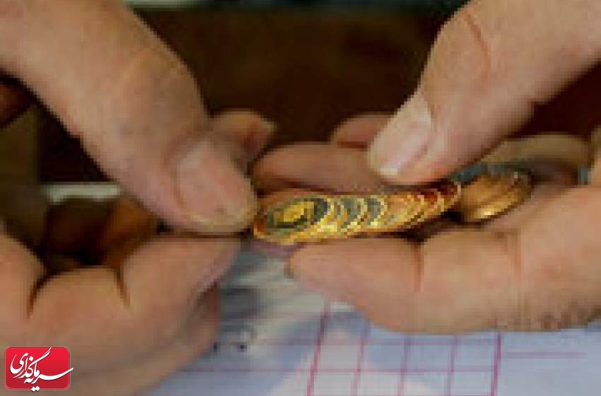 افزایش نرخ انواع ارز در بازار مبادله
