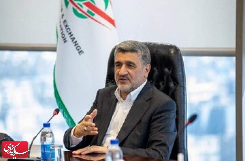 ایران در حوزه ابزارهای مالی و فناوری بورسی حرف‌های مهمی برای گفتن دارد